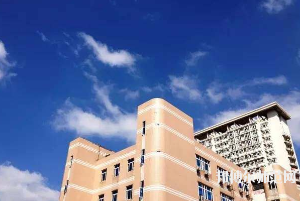 東華大學(xué)師范學(xué)院延安路校區(qū)2021年報(bào)名條件、招生要求、招生對(duì)象 
