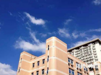 東華大學(xué)師范學(xué)院延安路校區(qū)2023年報(bào)名條件、招生要求、招生對(duì)象