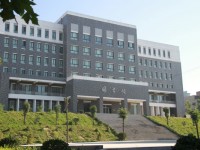 陽泉師范高等?？茖W(xué)校2023年招生辦聯(lián)系電話