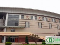 晉中師范高等?？茖W(xué)校2023年網(wǎng)站網(wǎng)址