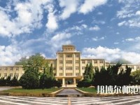 大連職業(yè)技術(shù)師范學(xué)院2023年報名條件、招生要求、招生對象