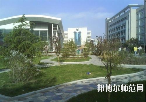 晉中師范高等?？茖W(xué)校2021年有哪些專業(yè)