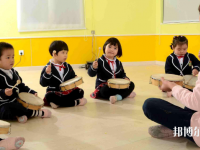 重慶2021年讀幼師學(xué)?？梢钥即髮W(xué)嗎