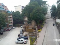 福建幼兒師范高等?？茖W(xué)校2023年怎么樣、好不好