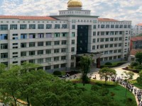 福建幼兒師范高等?？茖W(xué)校2023年招生錄取分?jǐn)?shù)線