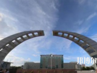 七臺(tái)河職業(yè)師范學(xué)院2023年報(bào)名條件、招生要求、招生對(duì)象