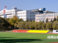 黑龍江林業(yè)職業(yè)技術(shù)師范學(xué)院2023年報(bào)名條件、招生要求、招生對(duì)象