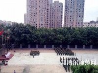 福建幼兒師范高等?？茖W(xué)校2023年是幾專