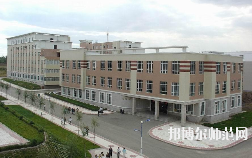 哈爾濱科學(xué)技術(shù)職業(yè)師范學(xué)院2021年報(bào)名條件、招生要求、招生對(duì)象