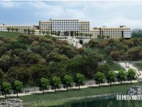 朝陽師范高等?？茖W(xué)校2023年報名條件、招生要求、招生對象