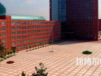 佳木斯職業(yè)師范學(xué)院2023年怎么樣、好不好