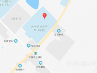 錦州師范高等?？茖W(xué)校2023年地址在哪里