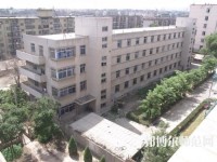 錦州師范高等?？茖W(xué)校2023年怎么樣、好不好
