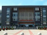 鐵嶺師范高等?？茖W(xué)校2023年網(wǎng)站網(wǎng)址