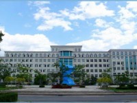 撫順師范高等專科學(xué)校2023年學(xué)費(fèi)、收費(fèi)多少