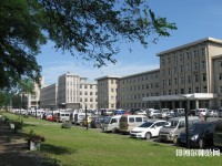 鐵嶺師范高等?？茖W(xué)校2023年怎么樣、好不好