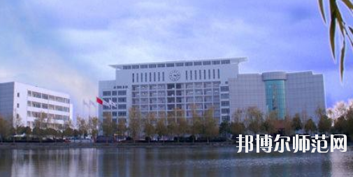 仙桃?guī)煼堵殬I(yè)學(xué)院2021年報(bào)名條件、招生要求、招生對(duì)象 