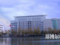 仙桃?guī)煼堵殬I(yè)學(xué)院2023年報名條件、招生要求、招生對象