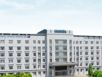 黑龍江幼兒師范高等專科學(xué)校2023年學(xué)費(fèi)、收費(fèi)多少