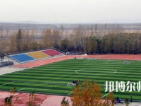 鶴崗師范高等?？茖W(xué)校2023年報(bào)名條件、招生要求、招生對(duì)象
