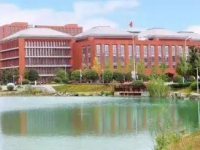 貴州大學(xué)師范學(xué)院2023年報(bào)名條件、招生要求、招生對(duì)象