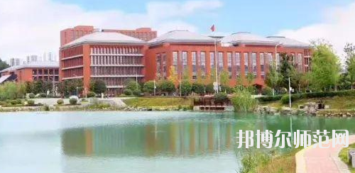 貴州大學師范學院2023年報名條件、招生要求、招生對象