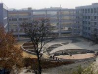 貴州師范大學(xué)求是學(xué)院2023年報(bào)名條件、招生要求、招生對(duì)象
