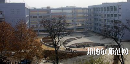 貴州師范大學(xué)求是學(xué)院2023年報(bào)名條件、招生要求、招生對(duì)象