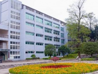貴州師范大學2023年怎么樣、好不好