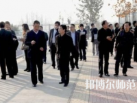 萊蕪職業(yè)技術(shù)師范學(xué)院2023年報(bào)名條件、招生要求、招生對(duì)象