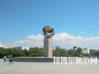 煙臺(tái)職業(yè)師范學(xué)院2023年報(bào)名條件、招生要求、招生對(duì)象
