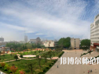 濟(jì)寧職業(yè)技術(shù)師范學(xué)院北校區(qū)2023年報(bào)名條件、招生要求、招生對(duì)象