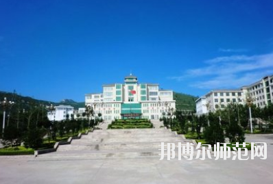 濰坊工程職業(yè)師范學(xué)院2021年報(bào)名條件、招生要求、招生對(duì)象