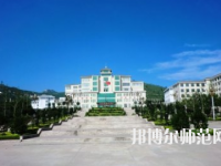 濰坊工程職業(yè)師范學(xué)院2023年報(bào)名條件、招生要求、招生對(duì)象