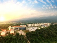 德宏師范高等專科學(xué)校2023年報(bào)名條件、招生要求、招生對(duì)象