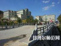 濰坊工程職業(yè)師范學(xué)院2023年怎么樣、好不好