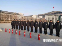 濟(jì)南幼兒師范高等?？茖W(xué)校2023年怎么樣、好不好