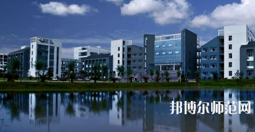 廣西師范大學(xué)漓江學(xué)院2021年報(bào)名條件、招生要求、招生對(duì)象
