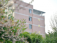 重慶幼兒師范高等專科學校沙河校區(qū)2023年報名條件、招生要求、招生對象