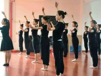 云南2021年讀幼師學(xué)?？梢钥即髮W(xué)嗎