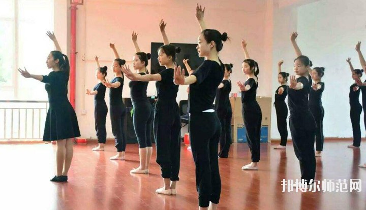 云南2021年讀幼師學(xué)?？梢钥即髮W(xué)嗎