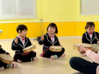 天水2021年中專幼師學(xué)?？梢钥即髮? /><b>天水2021年中專幼師學(xué)?？梢钥即髮?/b><span>2021-03-01 15:25</span><p>中專畢業(yè)的學(xué)歷層次和高中畢業(yè)時一樣的，在現(xiàn)在的整體社會形勢下來看還是屬于比較低的，和大?；虮究飘厴I(yè)的同學(xué)們相對比毫無優(yōu)勢</p></a></li>
            <li><a href=