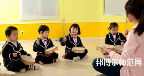 天水2021年中專幼師學(xué)?？梢钥即髮? width=