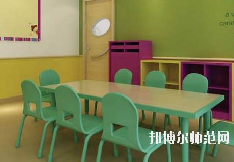 溫州2021年讀幼師學(xué)?？梢钥即髮W(xué)嗎