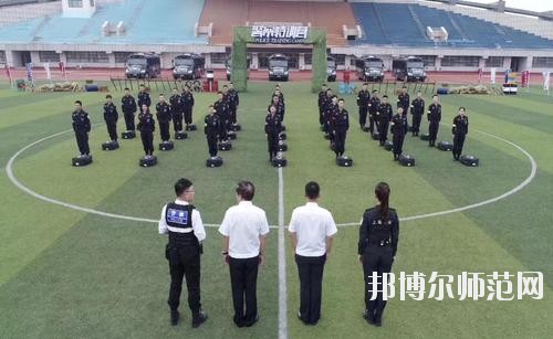 眉山2021年讀幼師學(xué)?？梢钥即髮W(xué)嗎