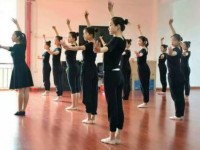 常州2021年去讀幼師學(xué)校學(xué)什么對以后好一點(diǎn)