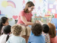 常州2021年去讀幼師學(xué)校學(xué)什么對以后好一點(diǎn)