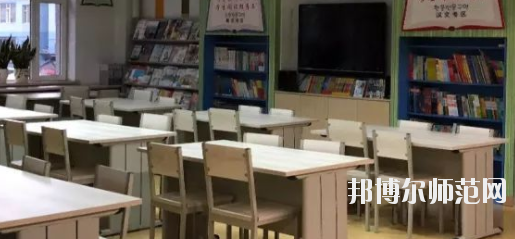 四川2021年現在小學教育學校學什么專業(yè)好