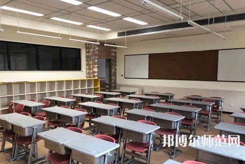 江蘇2022年小學教育學?？梢詫W什么