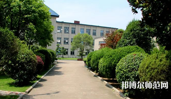 貴州財政幼兒師范學(xué)校2023年錄取分數(shù)線